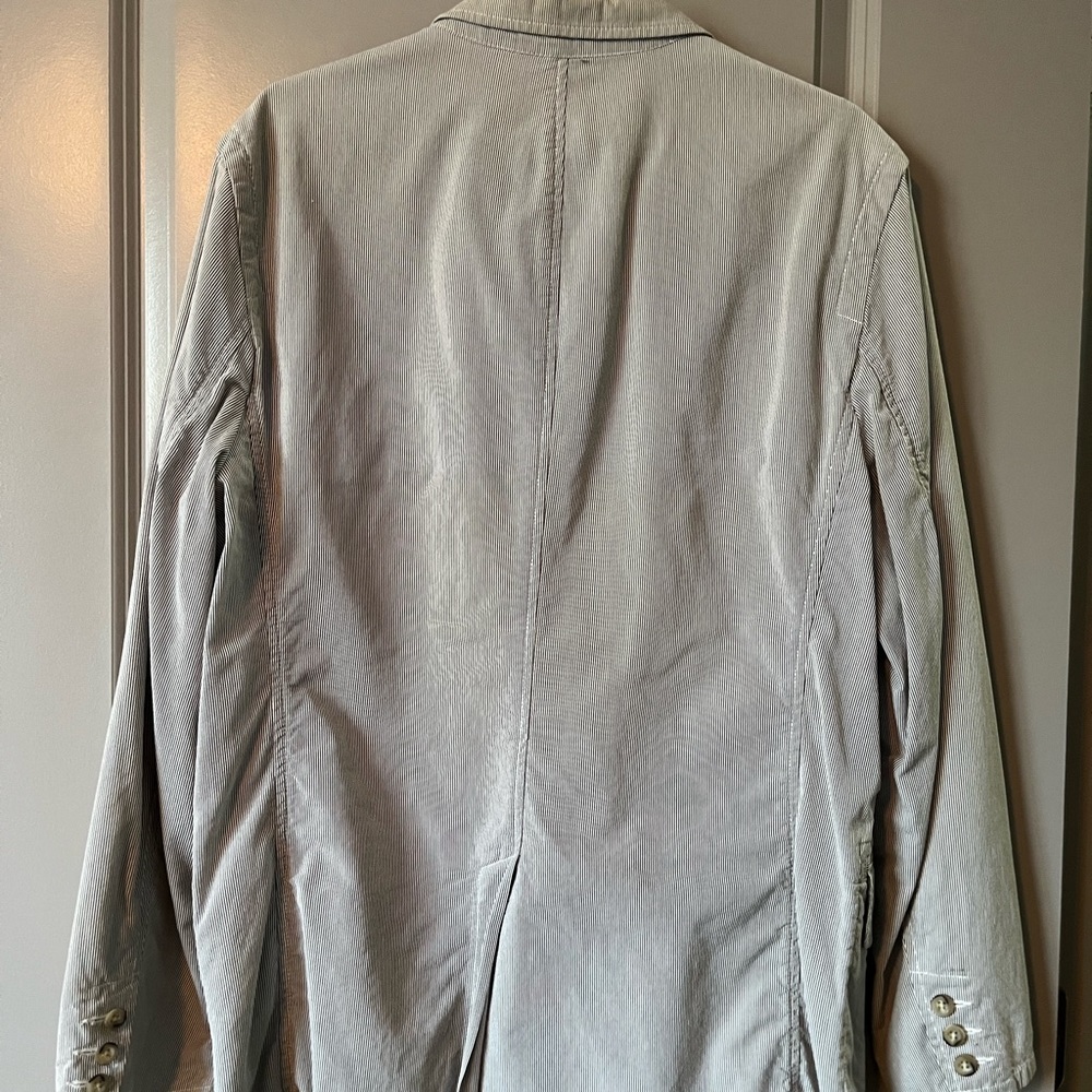 Gap Jacket - image 2